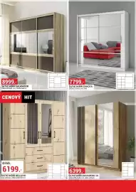 Baumax leták Strana 5