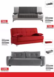 Baumax leták Strana 50
