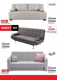 Baumax leták Strana 51