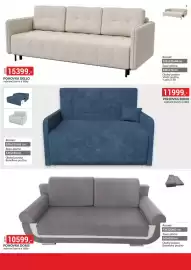 Baumax leták Strana 52