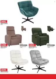 Baumax leták Strana 53