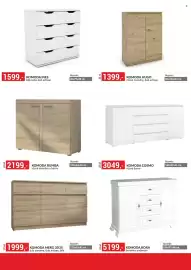 Baumax leták Strana 54