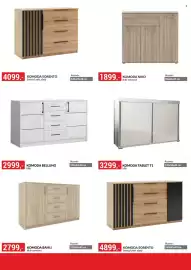 Baumax leták Strana 55