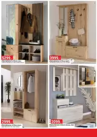 Baumax leták Strana 57