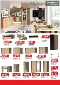 Baumax leták Strana 58