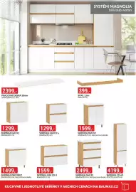 Baumax leták Strana 59