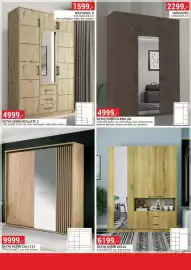 Baumax leták Strana 6