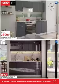 Baumax leták Strana 60