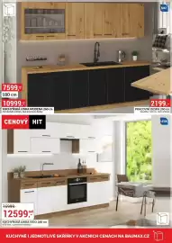 Baumax leták Strana 62