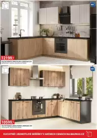 Baumax leták Strana 63