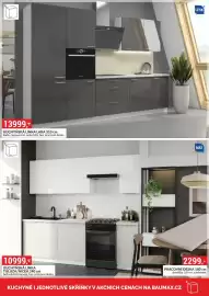 Baumax leták Strana 64