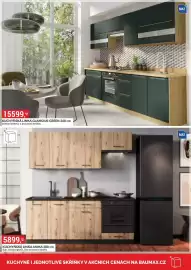 Baumax leták Strana 65