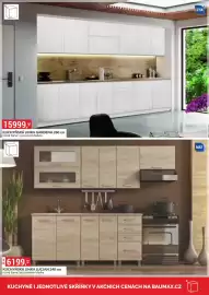 Baumax leták Strana 66