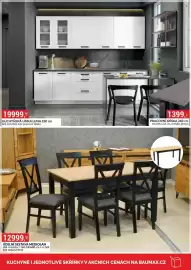 Baumax leták Strana 67