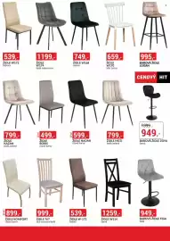 Baumax leták Strana 69