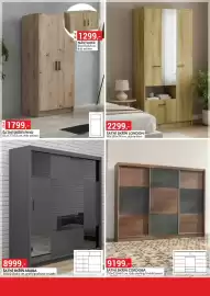 Baumax leták Strana 7