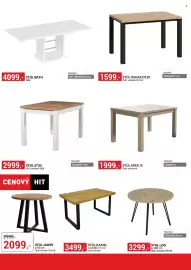 Baumax leták Strana 70