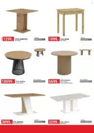 Baumax leták Strana 71