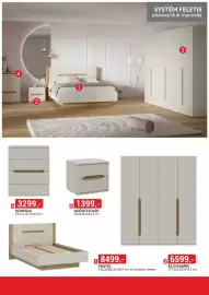 Baumax leták Strana 8