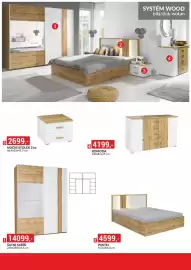Baumax leták Strana 9