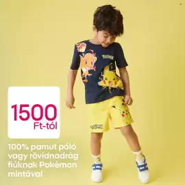 Pepco akciós újság Oldal 2
