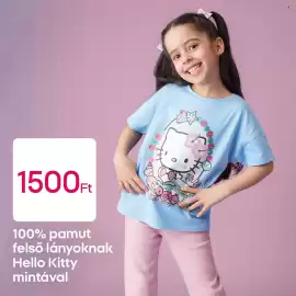 Pepco akciós újság Oldal 3