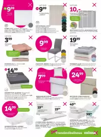 Mömax Prospekt woche 23 Seite 11