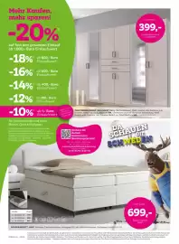 Mömax Prospekt woche 23 Seite 2