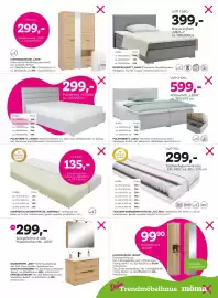 Mömax Prospekt woche 23 Seite 3