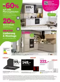Mömax Prospekt woche 23 Seite 6