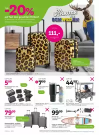Mömax Prospekt woche 23 Seite 8