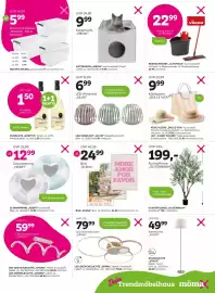 Mömax Prospekt woche 23 Seite 9