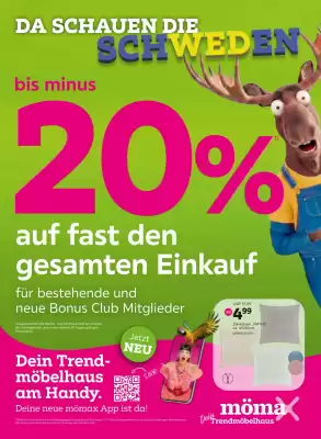 Mömax (gültig bis 8-06)