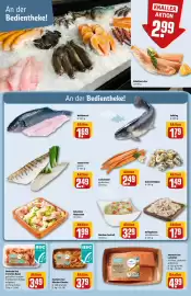 REWE Center Prospekt woche 23 Seite 12