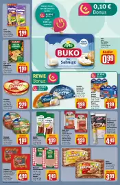 REWE Center Prospekt woche 23 Seite 13