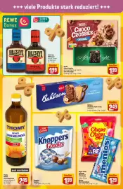 REWE Center Prospekt woche 23 Seite 17