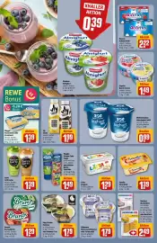 REWE Center Prospekt woche 23 Seite 18