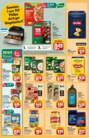 REWE Center Prospekt woche 23 Seite 24