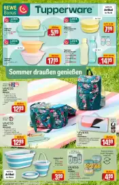 REWE Center Prospekt woche 23 Seite 28
