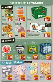REWE Center Prospekt woche 23 Seite 3