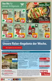 REWE Center Prospekt woche 23 Seite 30