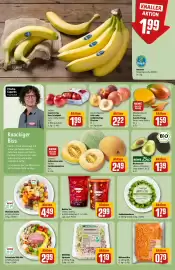 REWE Center Prospekt woche 23 Seite 4