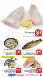 EDEKA Berger Prospekt woche 23 Seite 12