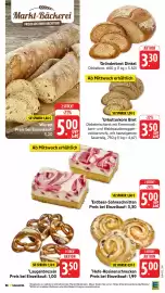 EDEKA Berger Prospekt woche 23 Seite 13