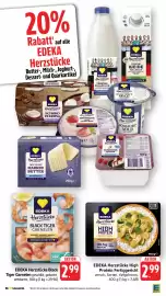 EDEKA Berger Prospekt woche 23 Seite 14