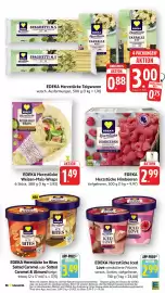EDEKA Berger Prospekt woche 23 Seite 15