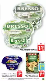 EDEKA Berger Prospekt woche 23 Seite 17