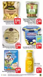 EDEKA Berger Prospekt woche 23 Seite 18