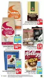 EDEKA Berger Prospekt woche 23 Seite 24