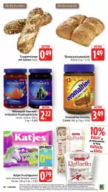 EDEKA Berger Prospekt woche 23 Seite 25